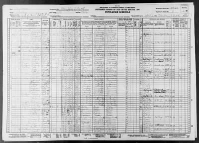 MEMPHIS CITY, WARD 17 > 79-64