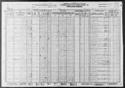 MEMPHIS CITY, WARD 17 > 79-64