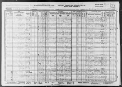 MEMPHIS CITY, WARD 17 > 79-64