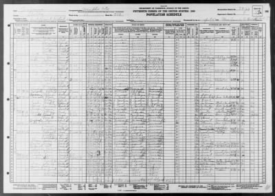 MEMPHIS CITY, WARD 17 > 79-64