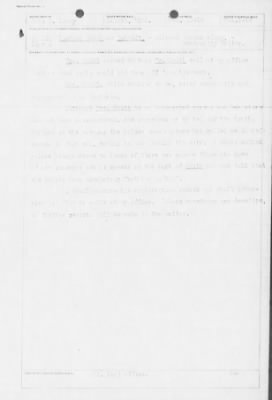 Old German Files, 1909-21 > Richard Smith (#8000-140361)