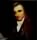 Thomas Paine Portrait