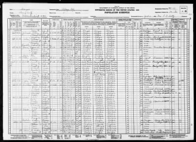 Thumbnail for ALBANY CITY, WARD 5 > 48-11