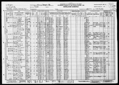 ALBANY CITY, WARD 5 > 48-10