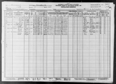 Thumbnail for MEMPHIS CITY, WARD 21 > 79-193