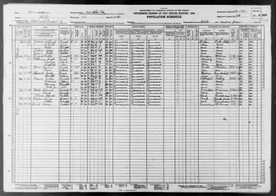 Thumbnail for MEMPHIS CITY, WARD 21 > 79-193