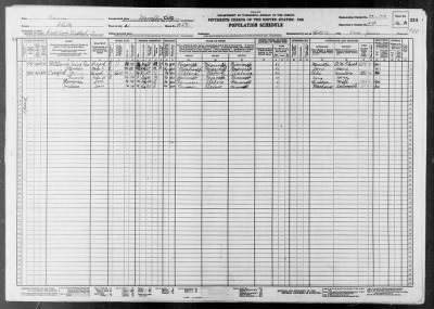 Thumbnail for MEMPHIS CITY, WARD 21 > 79-193