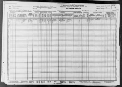 MEMPHIS CITY, WARD 21 > 79-194