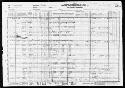 Thumbnail for BOSTON CITY, WARD 12 > 13-359