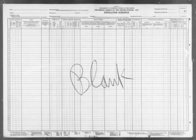 BOSTON CITY, WARD 12 > 13-373