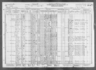 Thumbnail for BOSTON CITY, WARD 13 > 13-653