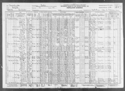 Thumbnail for BOSTON CITY, WARD 13 > 13-653