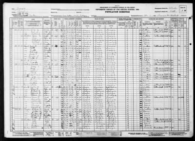 NORTH CANTON VILLAGE AND MILITIA DIST 792, CANTON > 29-2