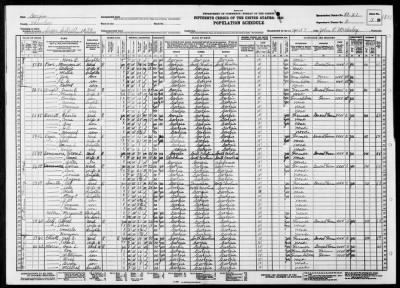 MILITIA DIST 1174, LITTLE RIVER > 29-20