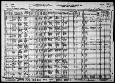 CHARLES CITY, WARD 2 > 34-3