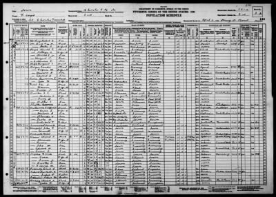 CHARLES CITY, WARD 3 > 34-4