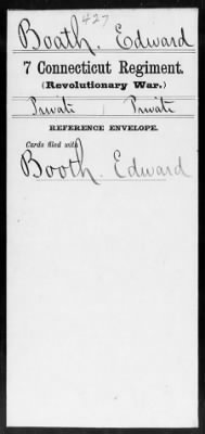Edward > Boath, Edward