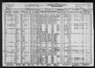 SOMERVILLE CITY, WARD 5 > 9-442