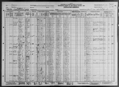 RAPIDAN MAGISTERIAL DIST > 57-3