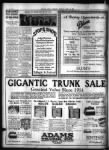 18-Jul-1921 - Page 4