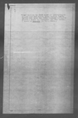 Miscellaneous Files, 1909-21 > Herman J. Fussner (#36176)