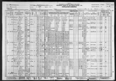 SOMERVILLE CITY, WARD 7 > 9-463