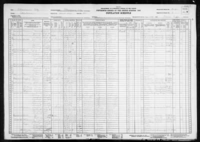 OKLAHOMA CITY, WARD 1 > 55-30