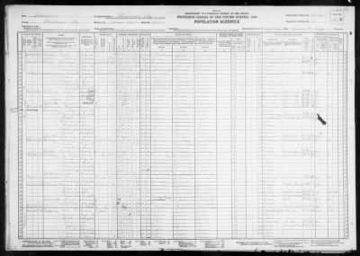 OKLAHOMA CITY, WARD 1 > 55-30