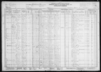 OKLAHOMA CITY, WARD 1 > 55-46