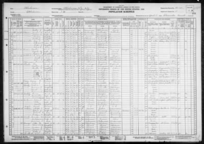 OKLAHOMA CITY, WARD 1 > 55-47