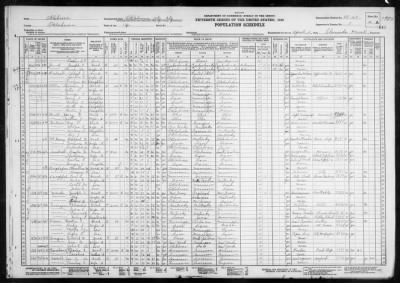 OKLAHOMA CITY, WARD 1 > 55-47