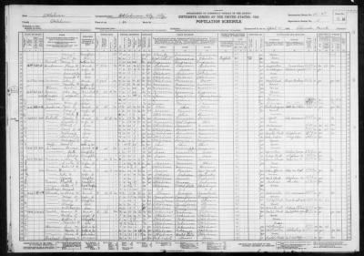 OKLAHOMA CITY, WARD 1 > 55-47