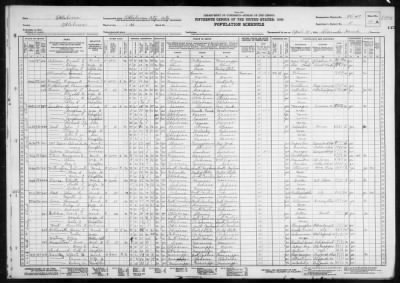 OKLAHOMA CITY, WARD 1 > 55-47