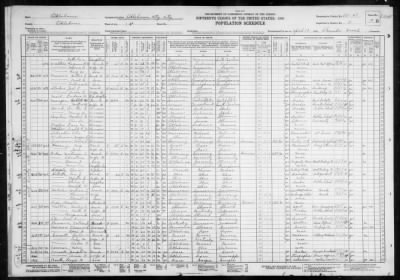 OKLAHOMA CITY, WARD 1 > 55-47