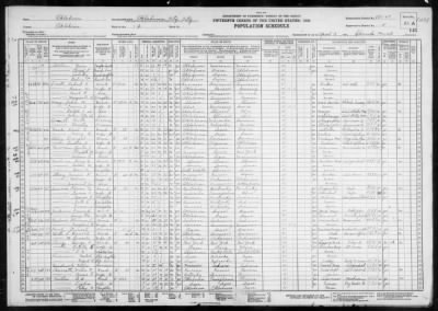 OKLAHOMA CITY, WARD 1 > 55-47