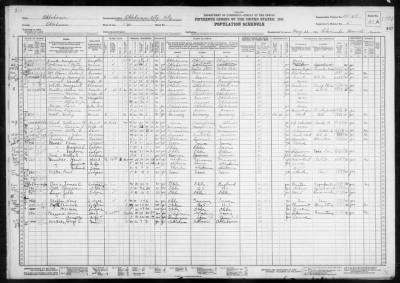 OKLAHOMA CITY, WARD 1 > 55-47