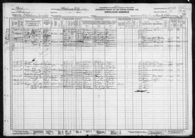 OKLAHOMA CITY, WARD 1 > 55-47