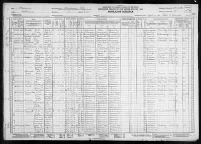 OKLAHOMA CITY, WARD 1 > 55-48