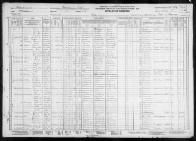 OKLAHOMA CITY, WARD 1 > 55-48