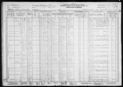 OKLAHOMA CITY, WARD 1 > 55-48