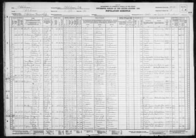 OKLAHOMA CITY, WARD 1 > 55-48