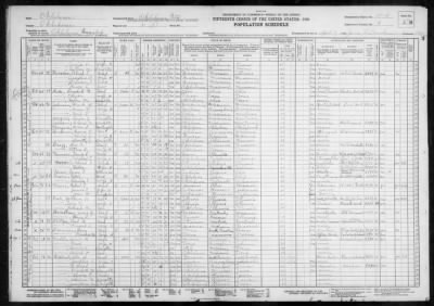 OKLAHOMA CITY, WARD 1 > 55-48