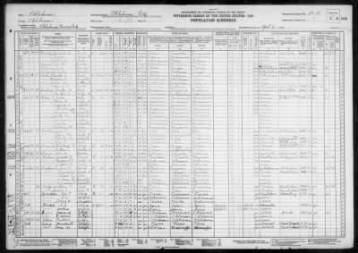 OKLAHOMA CITY, WARD 1 > 55-48