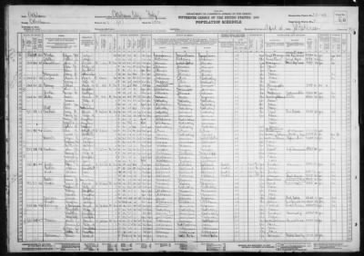 OKLAHOMA CITY, WARD 1 > 55-48