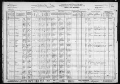 OKLAHOMA CITY, WARD 1 > 55-48