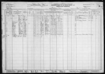 OKLAHOMA CITY, WARD 1 > 55-48