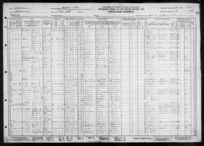 OKLAHOMA CITY, WARD 1 > 55-49