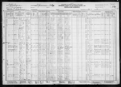 OKLAHOMA CITY, WARD 1 > 55-49