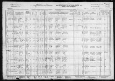 OKLAHOMA CITY, WARD 1 > 55-49