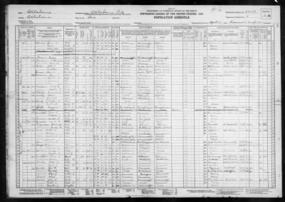 OKLAHOMA CITY, WARD 1 > 55-49